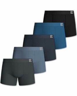 Mens Boxers